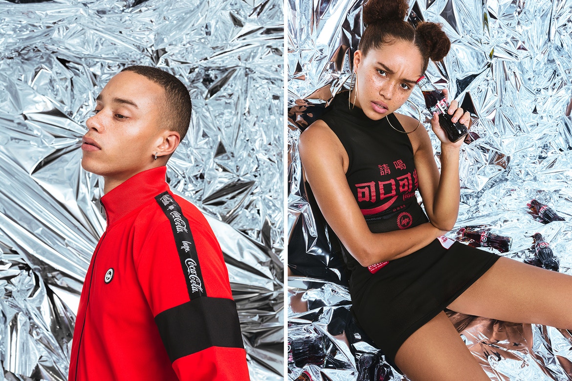 hype-and-coke-collaborate-on-an-iconic-new-capsule-collection-4