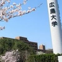 1141國際交流與海外研修