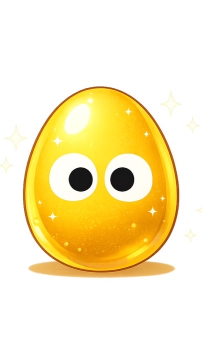 金の卵フェス🥚お笑い交流広場