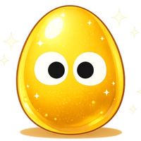 金の卵フェス🥚お笑い交流広場