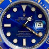 ซื้อ-ขาย-เทรด Replica, Homage watch