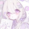 雑談 学生 社会人