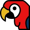PataPataのゲーム画面
