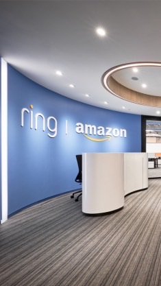 Amazon-Ring.today