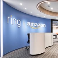 Amazon-Ring.today