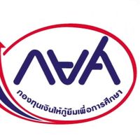 กยศ.วิทยาลัยอาชีวศึกษาชุมพร