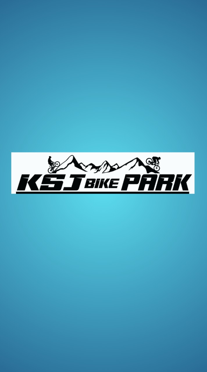 KSJ Bike Park (เขาสูงแจ่มฟ้า)