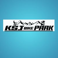KSJ Bike Park (เขาสูงแจ่มฟ้า)