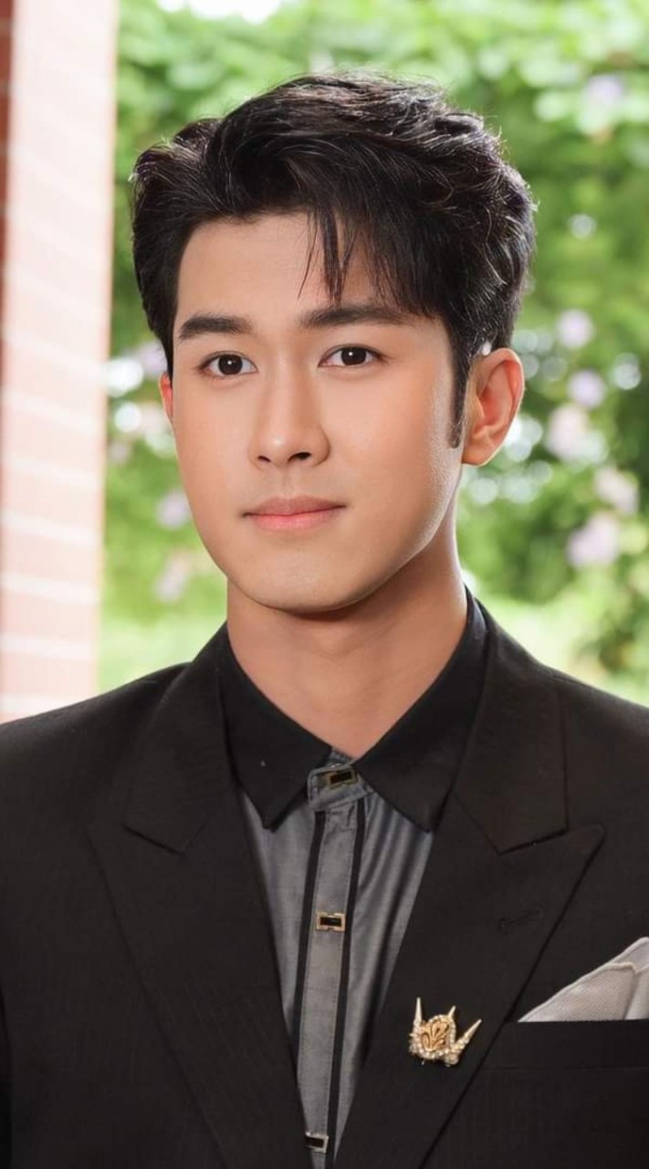 OpenChat Poom Kiatipoom Fanclub