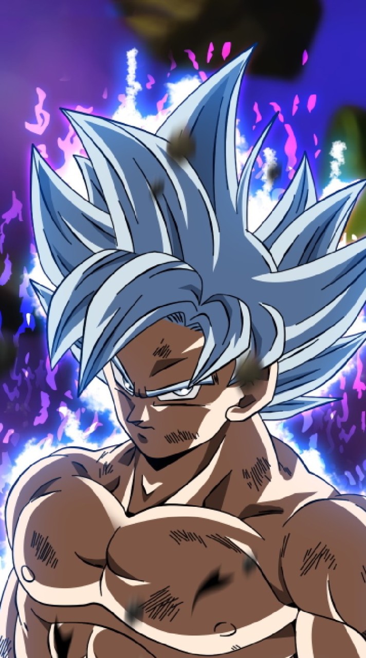 ドラゴンボールレジェンズ好きな人あつまれーのオープンチャット