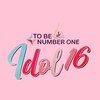 TO BE NUMBER ONE IDOL 16 จังหวัดนครศรีธรรมราช