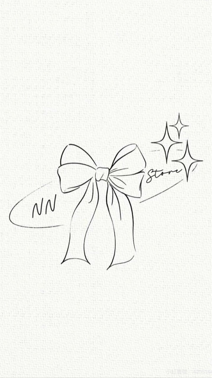 NN  ིྀ各式商品