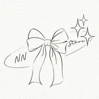 NN  ིྀ各式商品