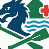 蘇澳暨員山分院龍舟社