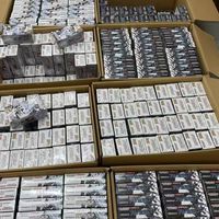寶可夢日本卡牌供應商