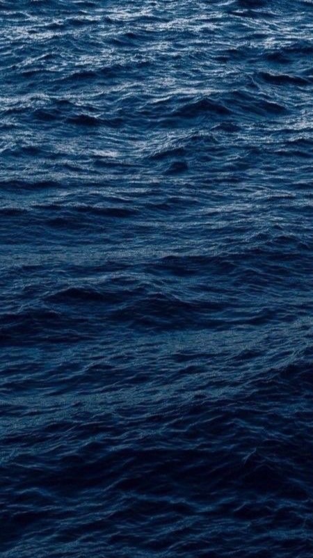 สีน้ำเงิน💙