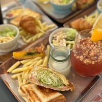🌸三河低山ハイク⛰ランチ😋🍴ウォーキング🚶‍♀️アウトドア🍖40代~50代👫初心者歓迎🔰