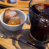 🌸三河低山ハイク⛰ランチ😋🍴ウォーキング🚶‍♀️アウトドア🍖40代~50代👫初心者歓迎🔰