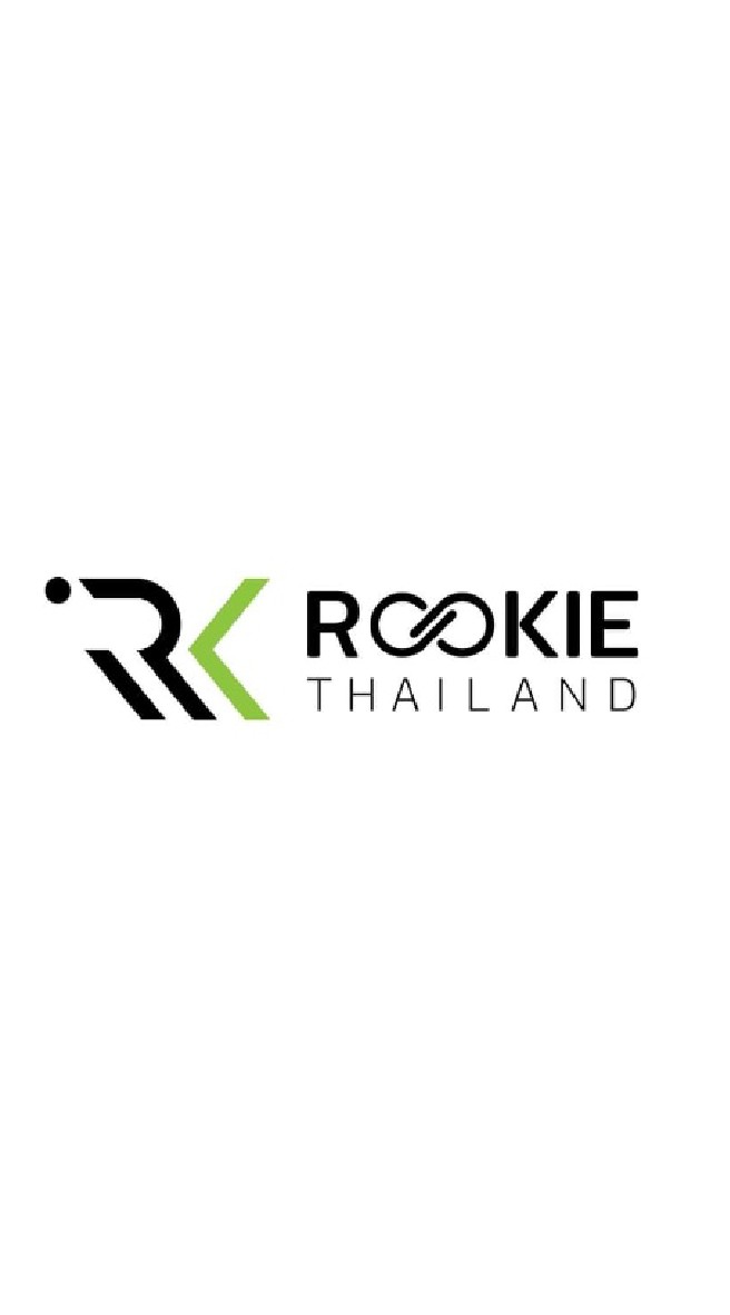 Rookie Thailand