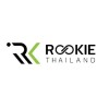 Rookie Thailand