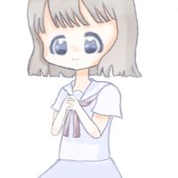 絵の依頼待ってます！
