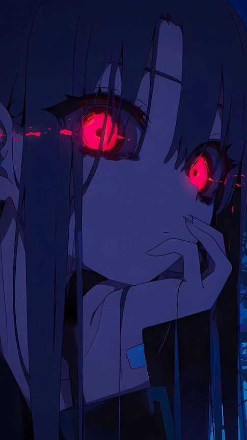 ゆきたおリスナー