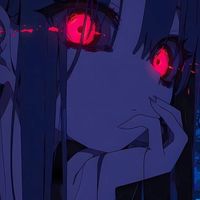 ゆきたおリスナー