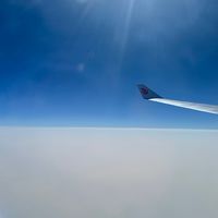 【旅遊不求人｜佳時樂旅行社, 想出國玩卻不想自己一直比價？ 平台一堆行程，看得眼花撩亂?一站諮詢服務