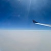 【旅遊不求人｜佳時樂旅行社, 想出國玩卻不想自己一直比價？ 平台一堆行程，看得眼花撩亂?一站諮詢服務