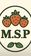 M.S.P. ขายส่ง