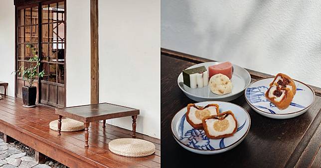 Sorce：lagracieuse@IG