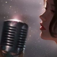 Ｎagoya Ｋaraoke Ｏffline gathering～名古屋カラオケオフ会\(^o^)/