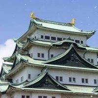 🌸愛知、愛知近郊に住む20代🌸