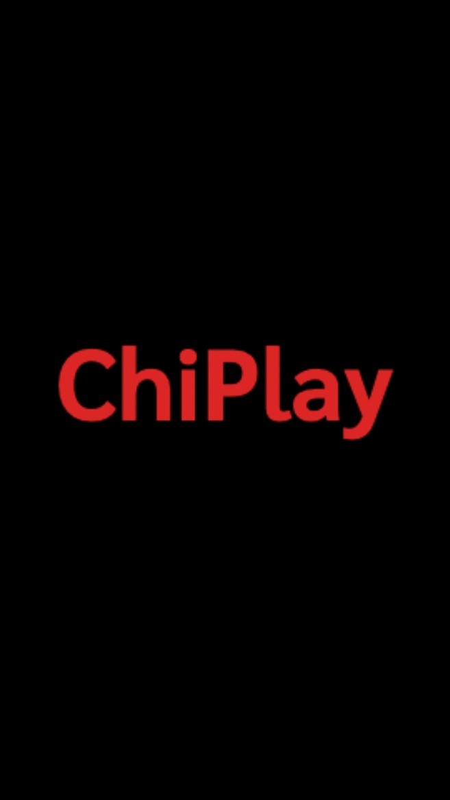 Chiplay
