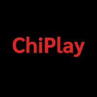 Chiplay