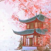 หางานไทย - จีน 找中 - 泰双语的工作