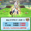 プニプニお助け、雑談などなど