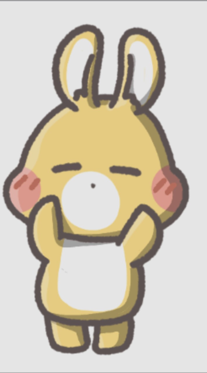 20人ごとになんか配布！ブレインロットを盗む、ブレタワ、津波、ブレインロット系まとめたオプ！