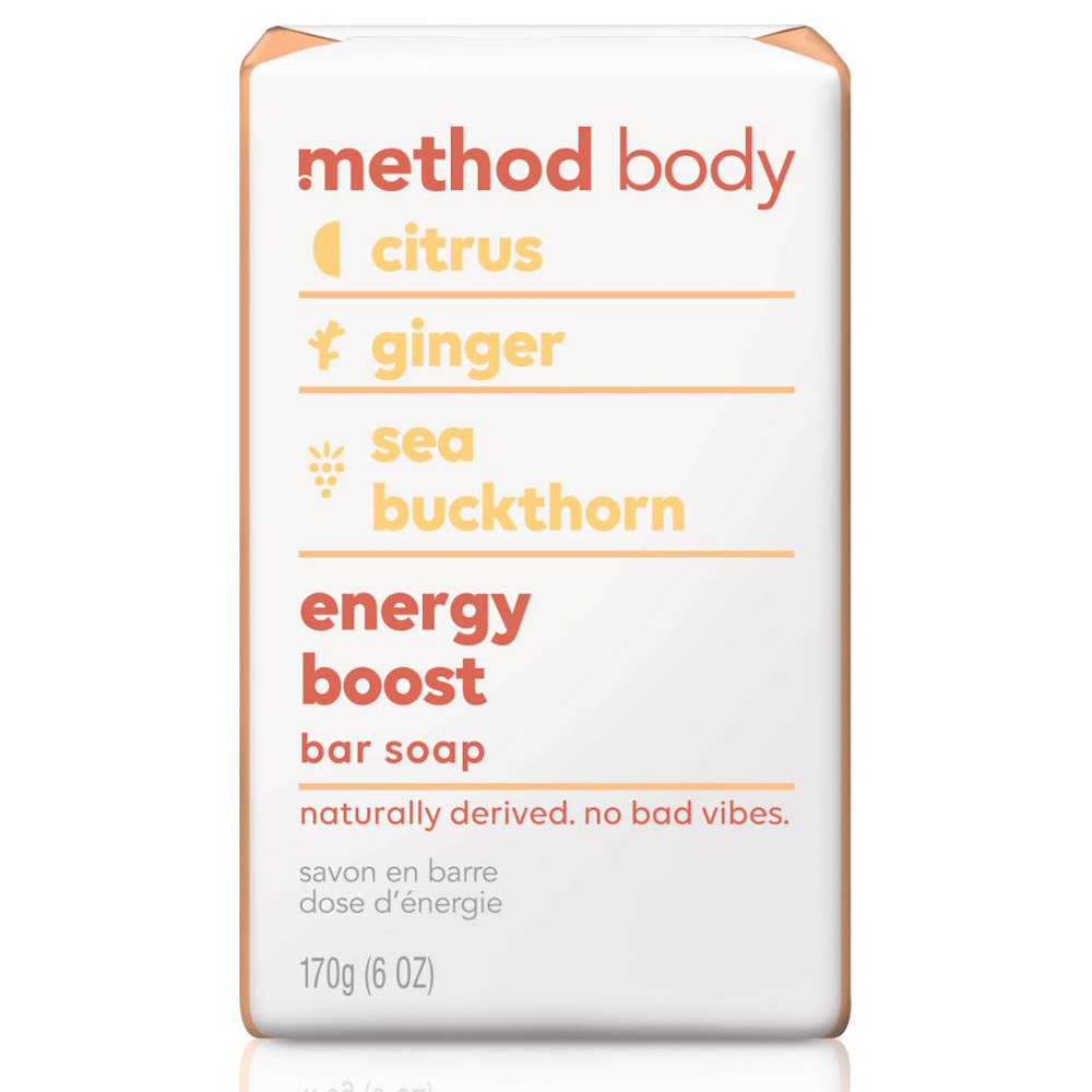 ★恢復身心靈疲勞★◆細緻的泡沫呵護嬌嫩敏感肌膚 ◆富含草本萃取植物配方 ◆最受歡迎的時尚潮牌 ◆由蜜雪兒．歐巴馬專文推薦