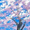 リア充なろ〜！！