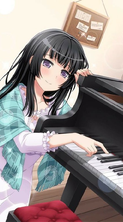 アニメ、ゲーム雑談のオープンチャット