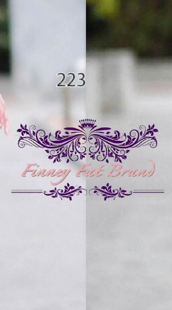Finneyfat​Brand​