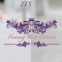 Finneyfat​Brand​