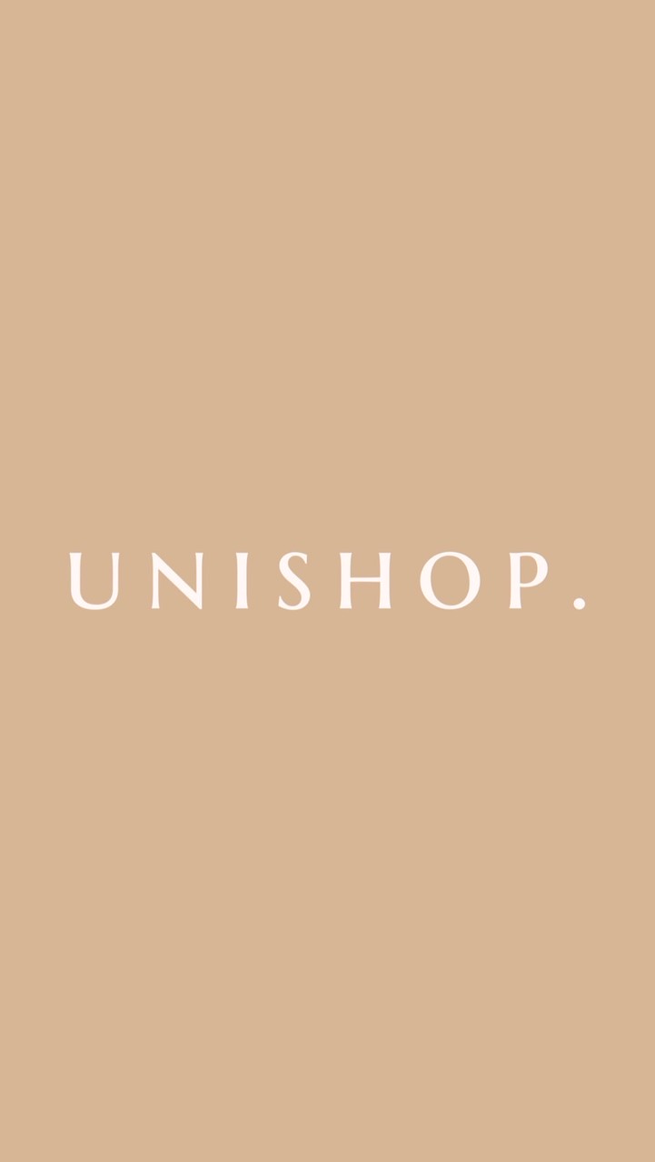 unishop