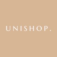 unishop