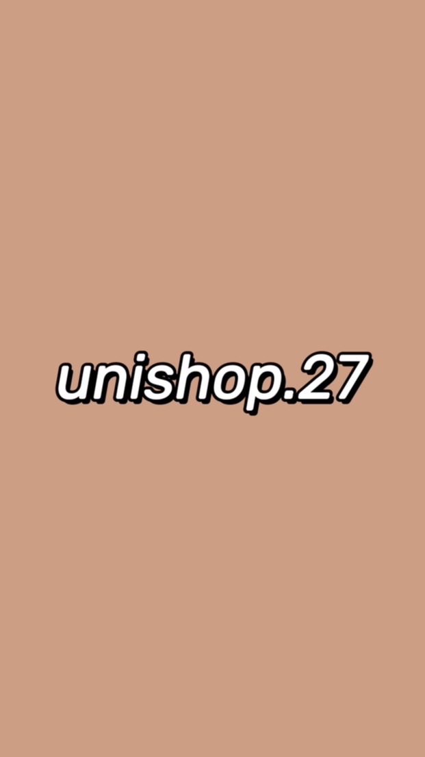 unishop