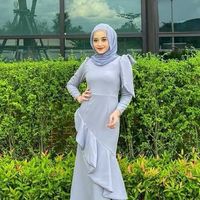 🍭🍭 ร้าน Dia shop online..สินค้าตามกระแสส่ง-ปลีก2 🛍👗👠💉💊