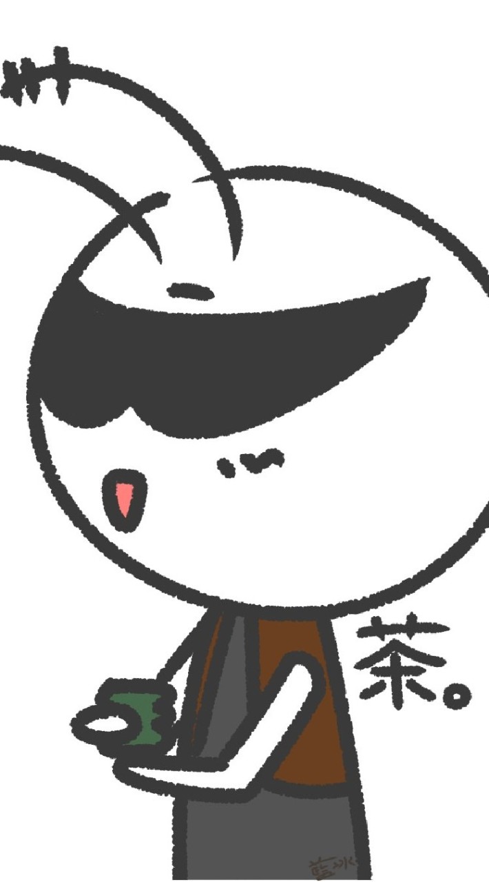嗚嘎抓の粉絲社群