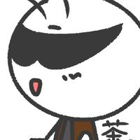嗚嘎抓の粉絲社群