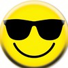 Smile IQOS